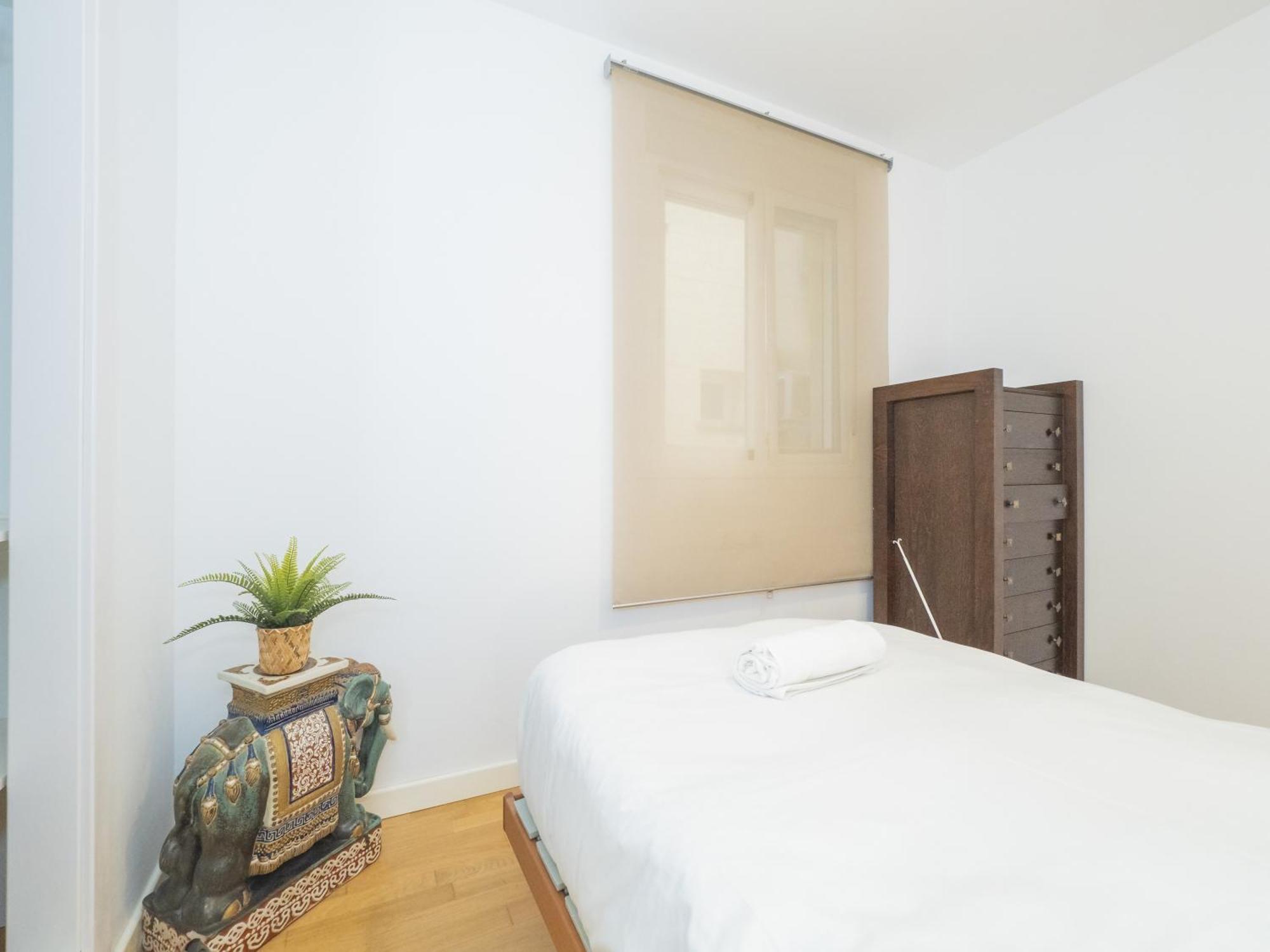Mshome Gran Casa Rios Rosas Málaga Exterior foto